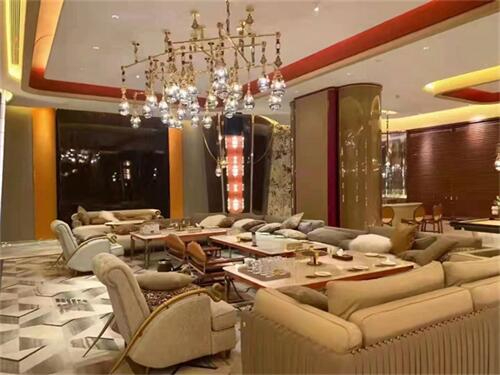 溧阳市商务KTV预定服务,娱乐休闲首选